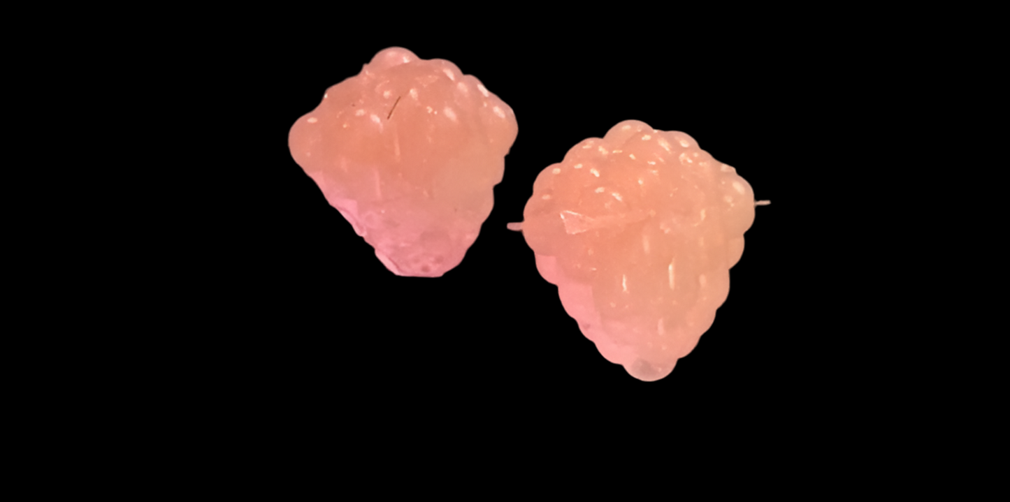 Soft Bead - Acorn - Crazy Egg