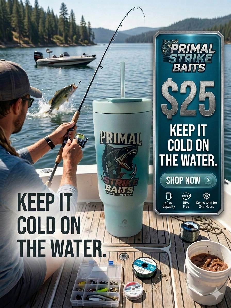 Sea Foam 40oz Tumbler